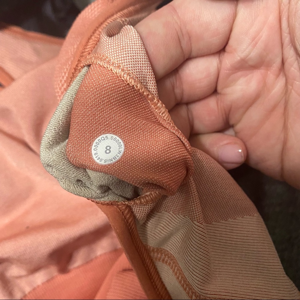 Lululemon Set - Picture 2 of 6